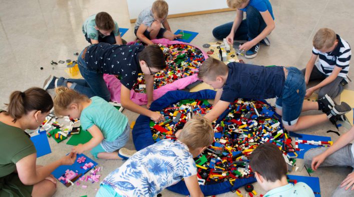 Op 9 en 10 september Open Monumentendag bij Musea Zutphen